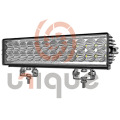 Barras de luz LED 18W, 36W, 54W y 72W